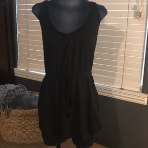 Victoria secret cover up